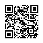 QR Code: /public/read_me/index/93357/start