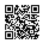 QR Code: /public/read_me/index/93358/file_list