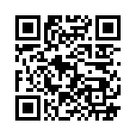 QR Code: /public/read_me/index/93359/file_list