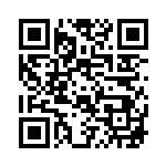 QR Code: /public/read_me/index/9336/start
