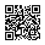 QR Code: /public/read_me/index/93360/file_list