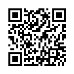 QR Code: /public/read_me/index/93360/start