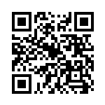 QR Code: /public/read_me/index/93361/file_list