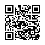 QR Code: /public/read_me/index/93361/start