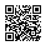 QR Code: /public/read_me/index/93362/file_list