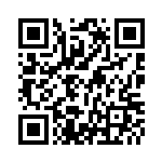 QR Code: /public/read_me/index/93362/start