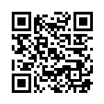 QR Code: /public/read_me/index/93364/start