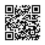 QR Code: /public/read_me/index/93365/file_list