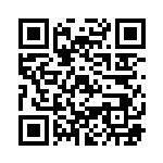 QR Code: /public/read_me/index/93365/start
