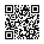 QR Code: /public/read_me/index/93366/file_list