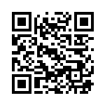 QR Code: /public/read_me/index/93366/start