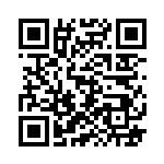 QR Code: /public/read_me/index/93367/file_list