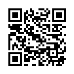 QR Code: /public/read_me/index/93367/start