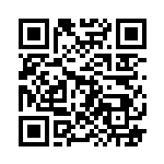 QR Code: /public/read_me/index/93368/file_list