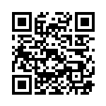 QR Code: /public/read_me/index/93368/start