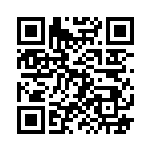 QR Code: /public/read_me/index/93369/file_list