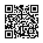 QR Code: /public/read_me/index/93369/start