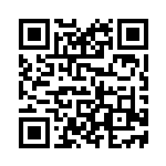 QR Code: /public/read_me/index/9337/start