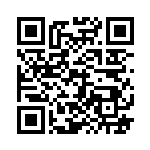 QR Code: /public/read_me/index/93370/file_list