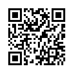 QR Code: /public/read_me/index/93370/start