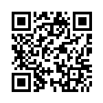 QR Code: /public/read_me/index/93371/file_list