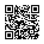 QR Code: /public/read_me/index/93371/start