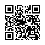 QR Code: /public/read_me/index/93372/file_list