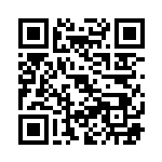 QR Code: /public/read_me/index/93372/start