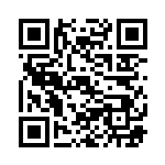 QR Code: /public/read_me/index/93373/start