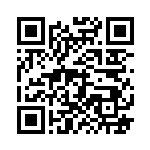 QR Code: /public/read_me/index/93374/file_list