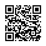 QR Code: /public/read_me/index/93374/start