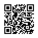 QR Code: /public/read_me/index/93376/file_list