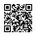 QR Code: /public/read_me/index/93376/start