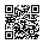 QR Code: /public/read_me/index/93377/file_list