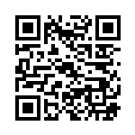 QR Code: /public/read_me/index/93377/start