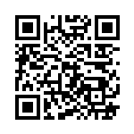 QR Code: /public/read_me/index/93378/file_list