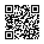 QR Code: /public/read_me/index/93378/start