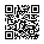 QR Code: /public/read_me/index/93379/file_list