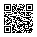 QR Code: /public/read_me/index/93379/start