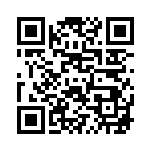 QR Code: /public/read_me/index/9338/start