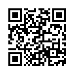 QR Code: /public/read_me/index/93380/file_list