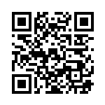 QR Code: /public/read_me/index/93380/start