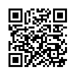 QR Code: /public/read_me/index/93381/file_list