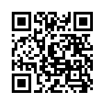 QR Code: /public/read_me/index/93381/start
