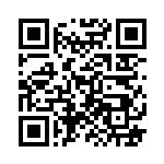 QR Code: /public/read_me/index/93382/file_list