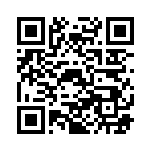 QR Code: /public/read_me/index/93382/start