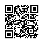 QR Code: /public/read_me/index/93383/file_list
