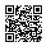 QR Code: /public/read_me/index/93383/start