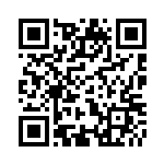 QR Code: /public/read_me/index/93384/file_list
