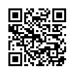 QR Code: /public/read_me/index/93384/start